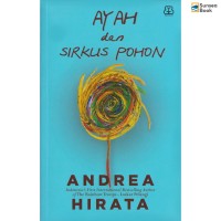 Image of Ayah dan Sirkus Pohon