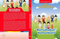 Image of Bersahabat/Komunikasi
