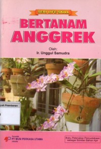 Image of Bertanam Anggrek