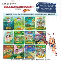 Image of Chaya dan Panas