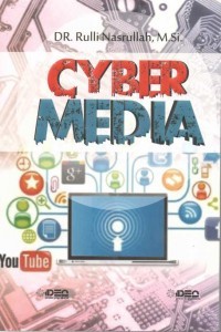 Image of Cybermedia