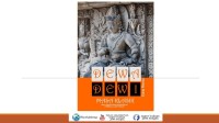 Image of Dewa Dewi Masa Klasik Ed. Revisi