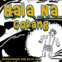 Image of E-book Hala Na Godang