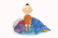 Image of E-book Di Mana Bonta?