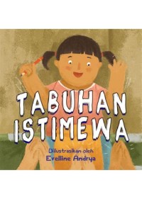 Image of E-book Tabuhan Istimewa