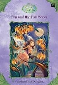Image of Fira Dan Bulan Purnama