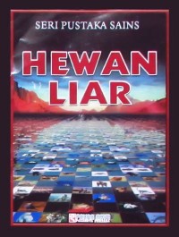 Image of Hewan Liar