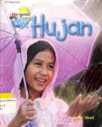 Image of Hujan