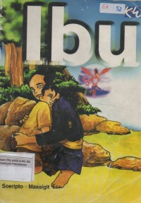 Image of Ibu