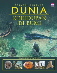 Image of Kehidupan di Bumi