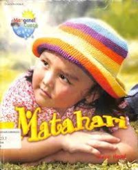 Image of Matahari