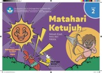 Image of Matahari Ketujuh: Sebuah Kisah Suku dari Odisha