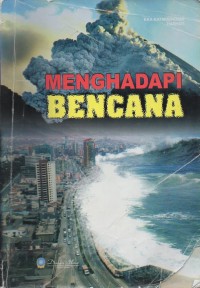 Image of Menghadapi Bencana