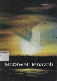 Image of Merawat Jenazah