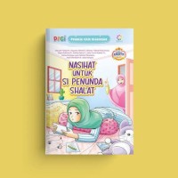 Image of Nasihat Untuk Si Penunda Shalat