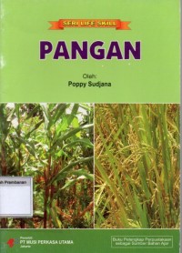 Image of Pangan