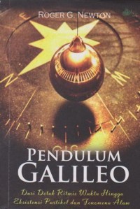 Image of Pendulum Galileo