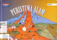 Image of Peristiwa Alam