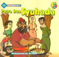 Image of Putra Dua Syuhada