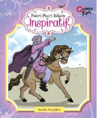 Image of Putri -Putri Islam Inspiratif
