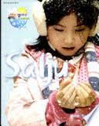 Image of Salju