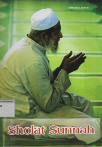 Image of Sholat Sunnah