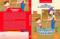 Image of Tanggung Jawab