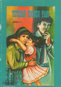 Image of Tetesan Embun Pagi
