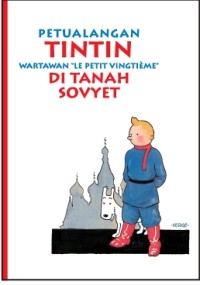 Image of Wartawan 